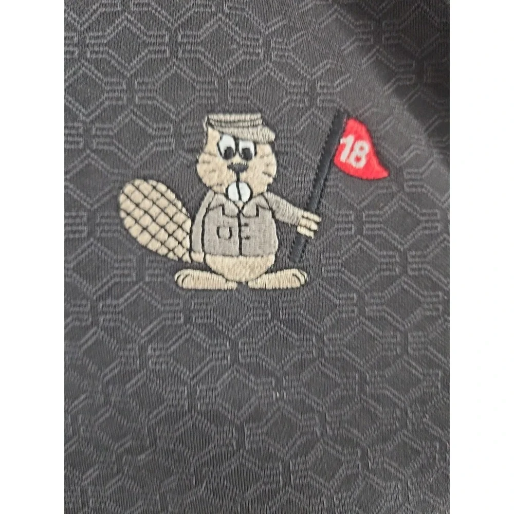 adidas very nice
